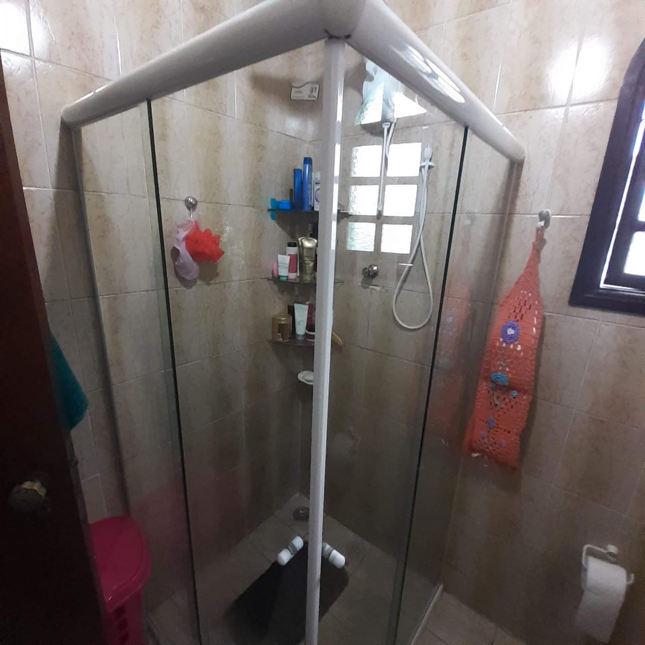 Sobrado, 2 quartos, 130 m² - Foto 9