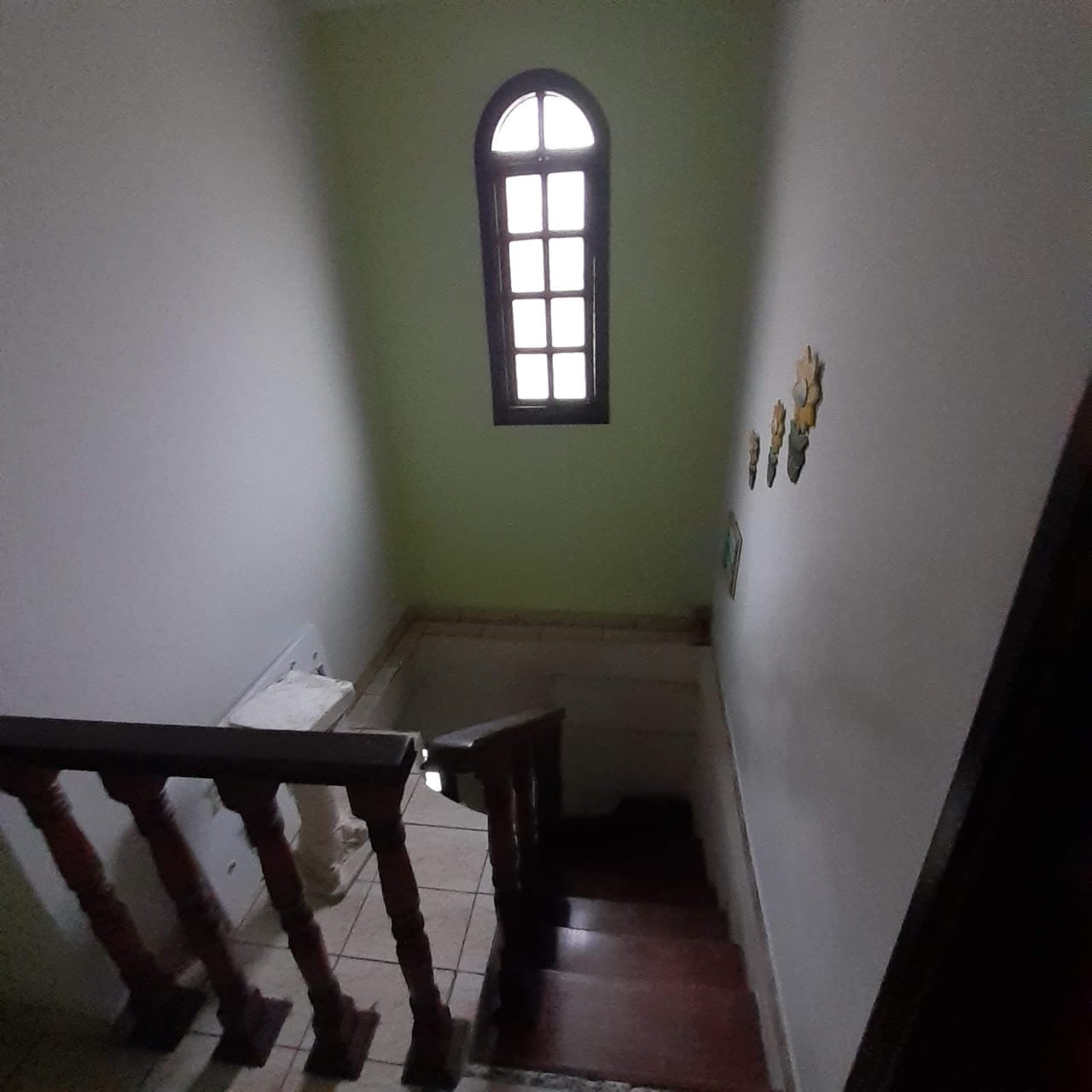 Sobrado, 2 quartos, 130 m² - Foto 10