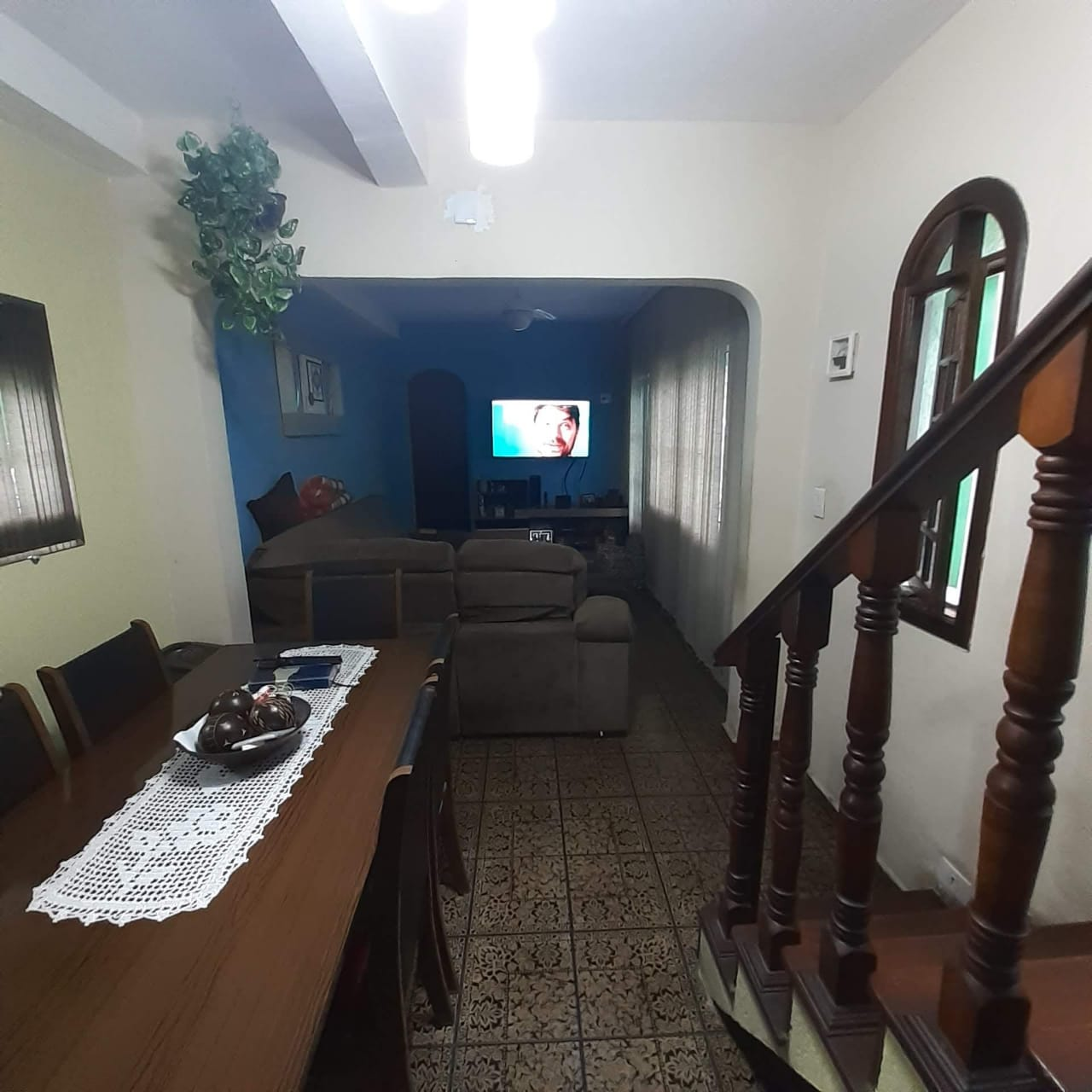 Sobrado, 2 quartos, 130 m² - Foto 14
