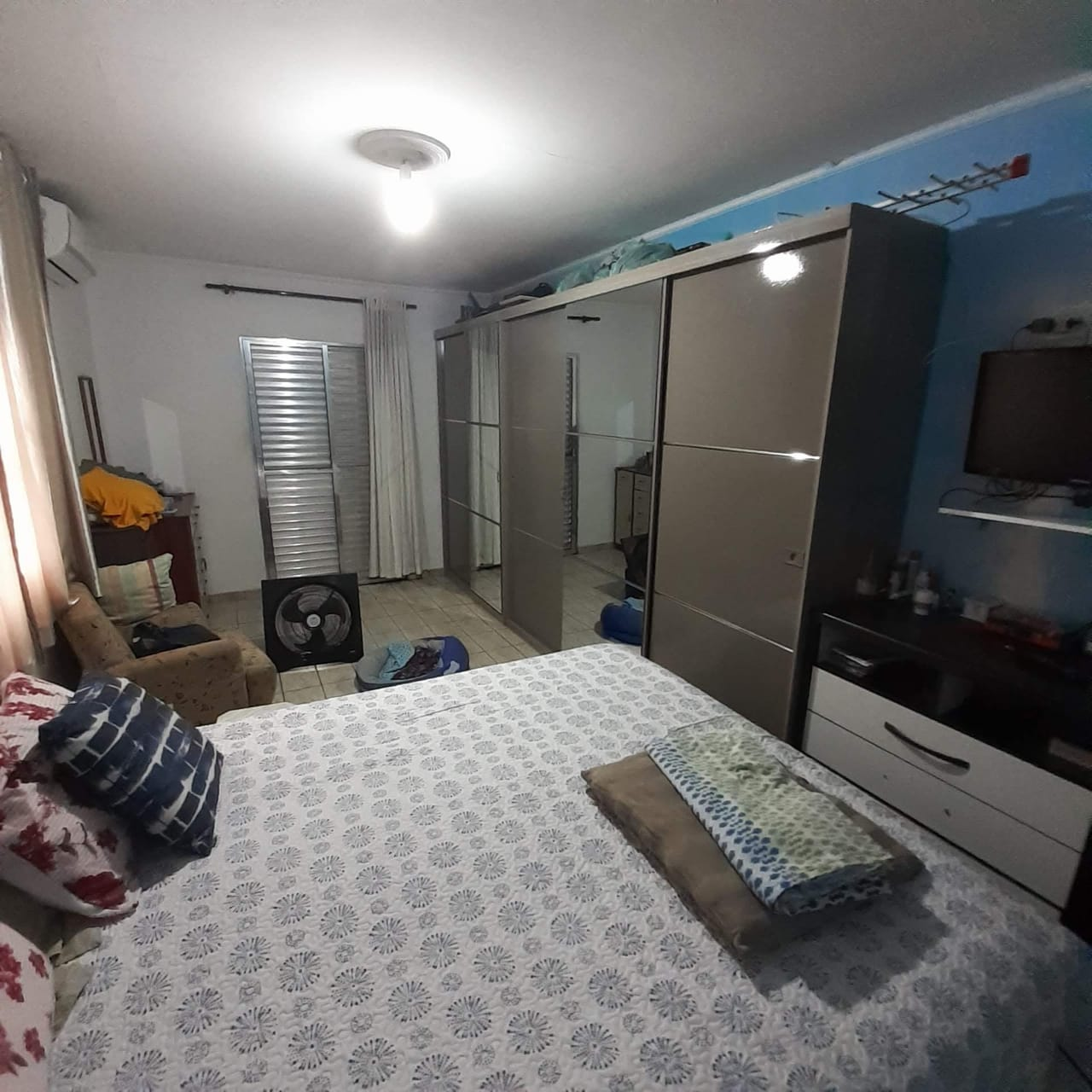 Sobrado, 2 quartos, 130 m² - Foto 16