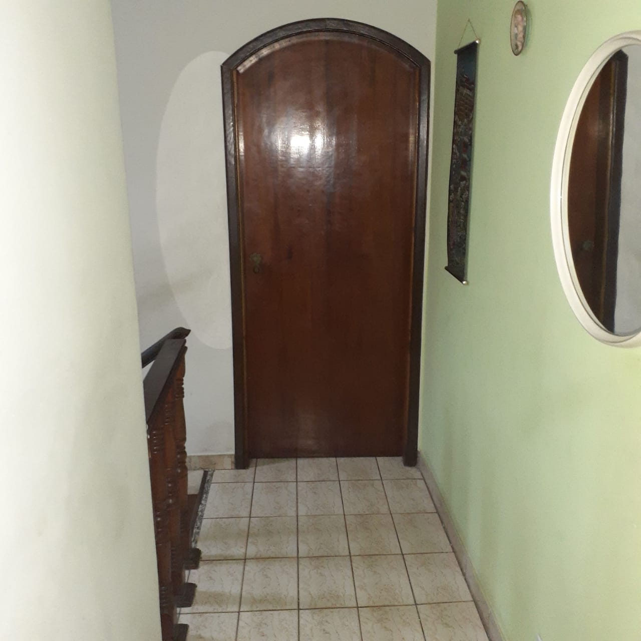 Sobrado, 2 quartos, 130 m² - Foto 18