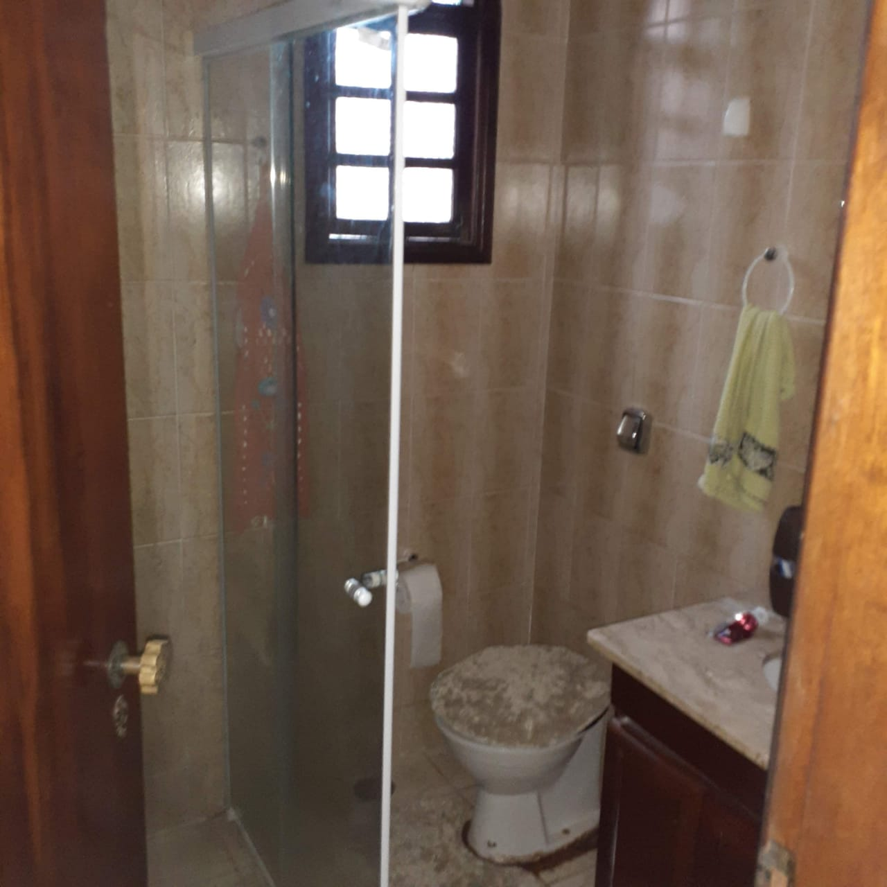 Sobrado, 2 quartos, 130 m² - Foto 19