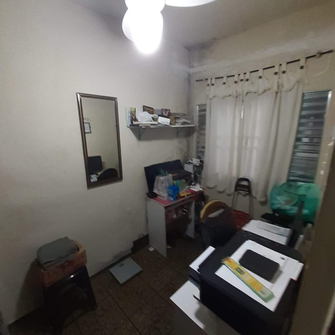 Sobrado, 2 quartos, 130 m² - Foto 20