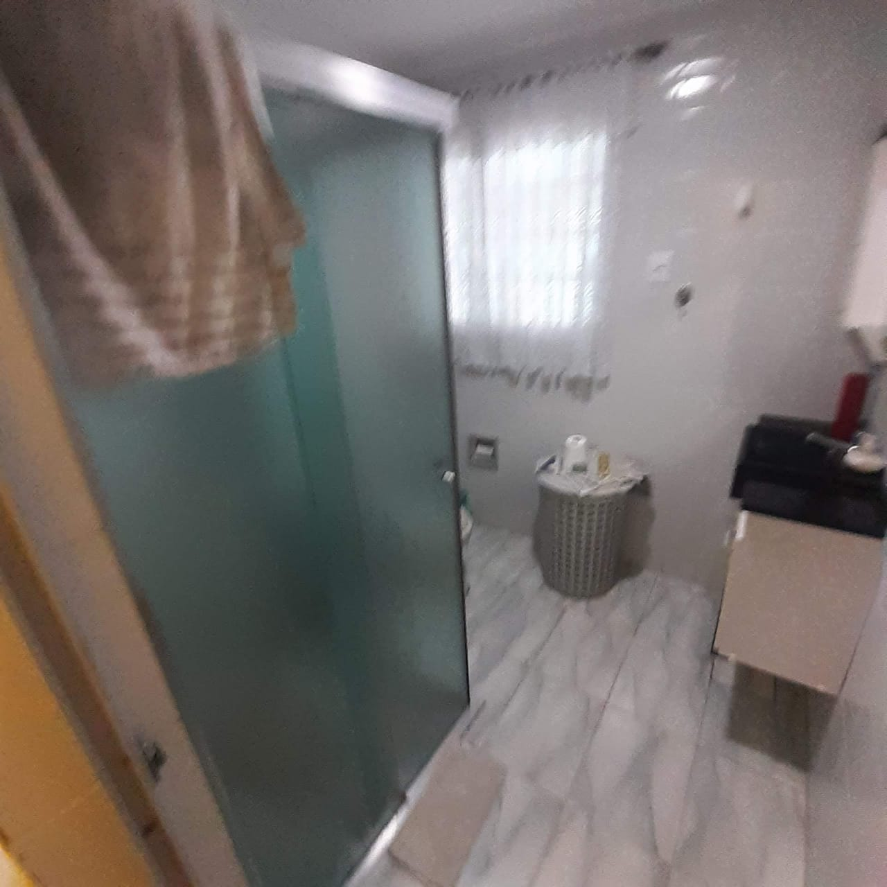 Sobrado, 2 quartos, 130 m² - Foto 23