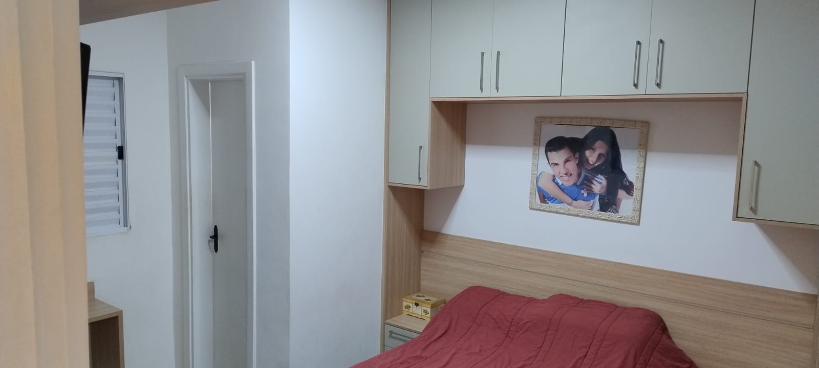 Casa, 3 quartos, 96 m² - Foto 3