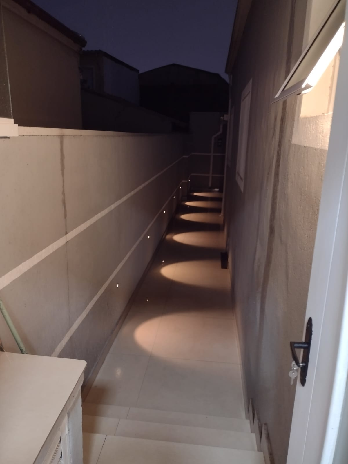 Casa, 3 quartos, 96 m² - Foto 6