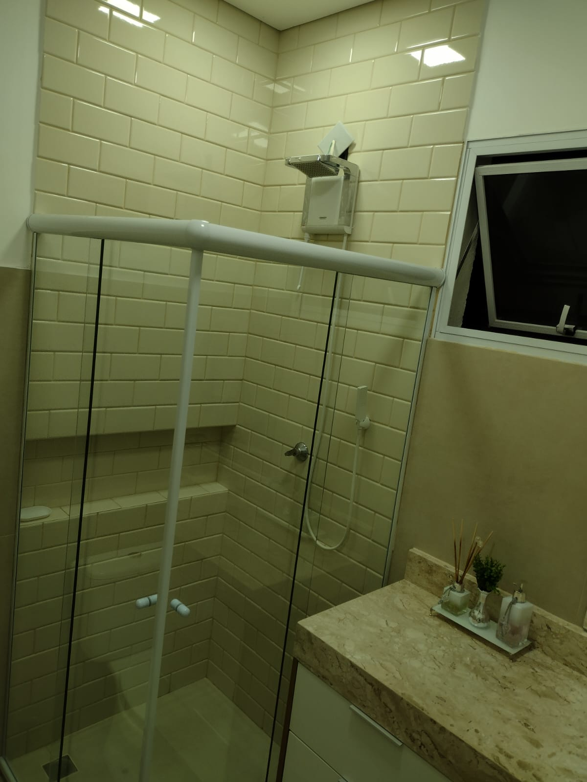 Casa, 3 quartos, 96 m² - Foto 11