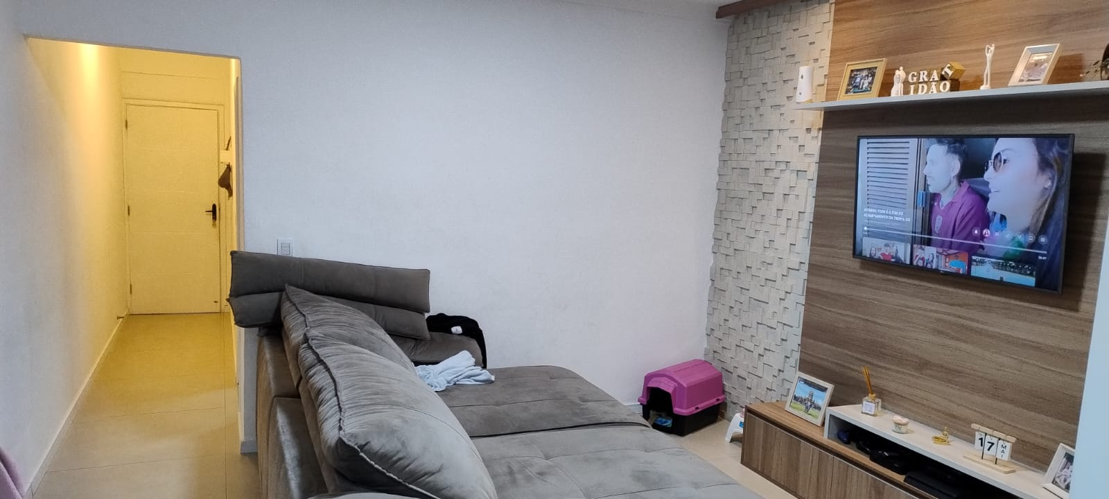 Casa, 3 quartos, 96 m² - Foto 12