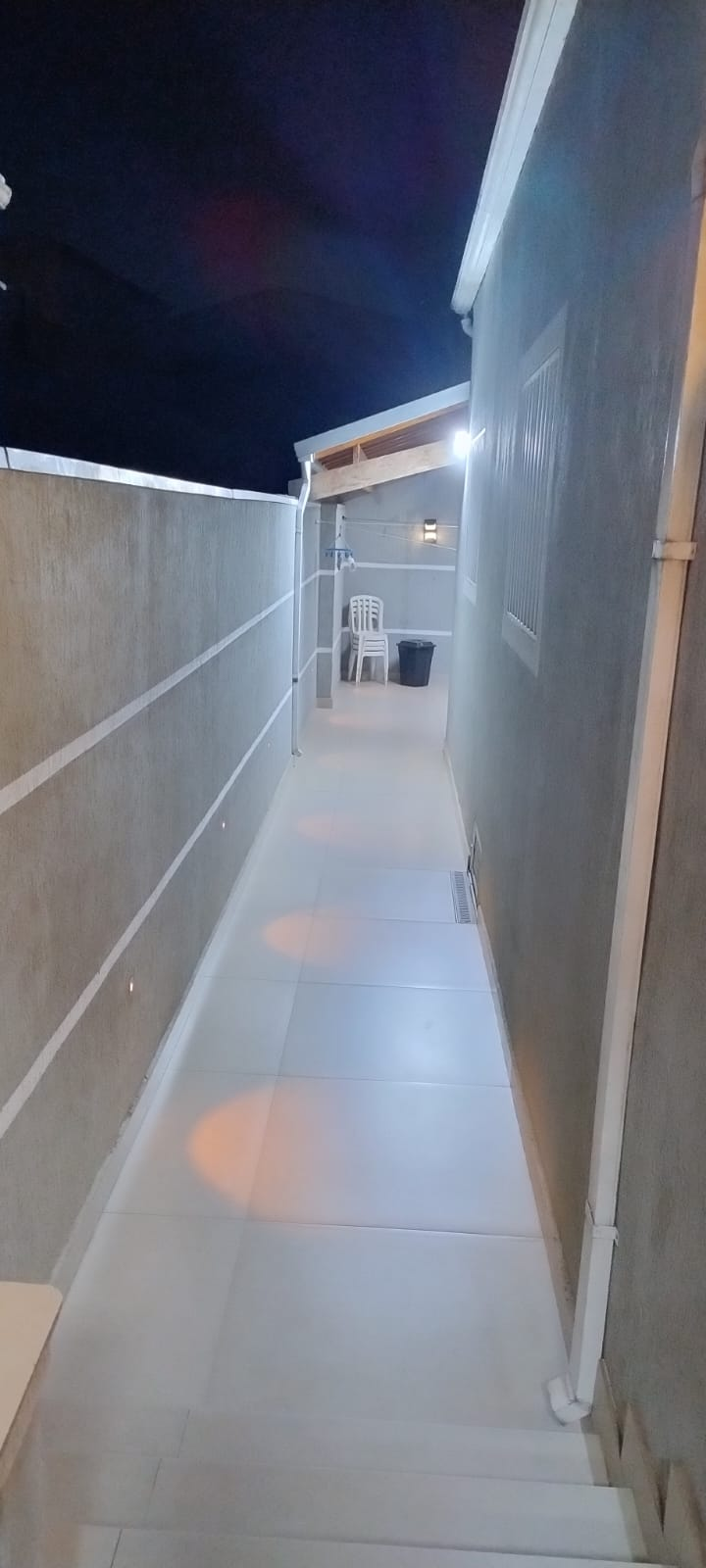 Casa, 3 quartos, 96 m² - Foto 13