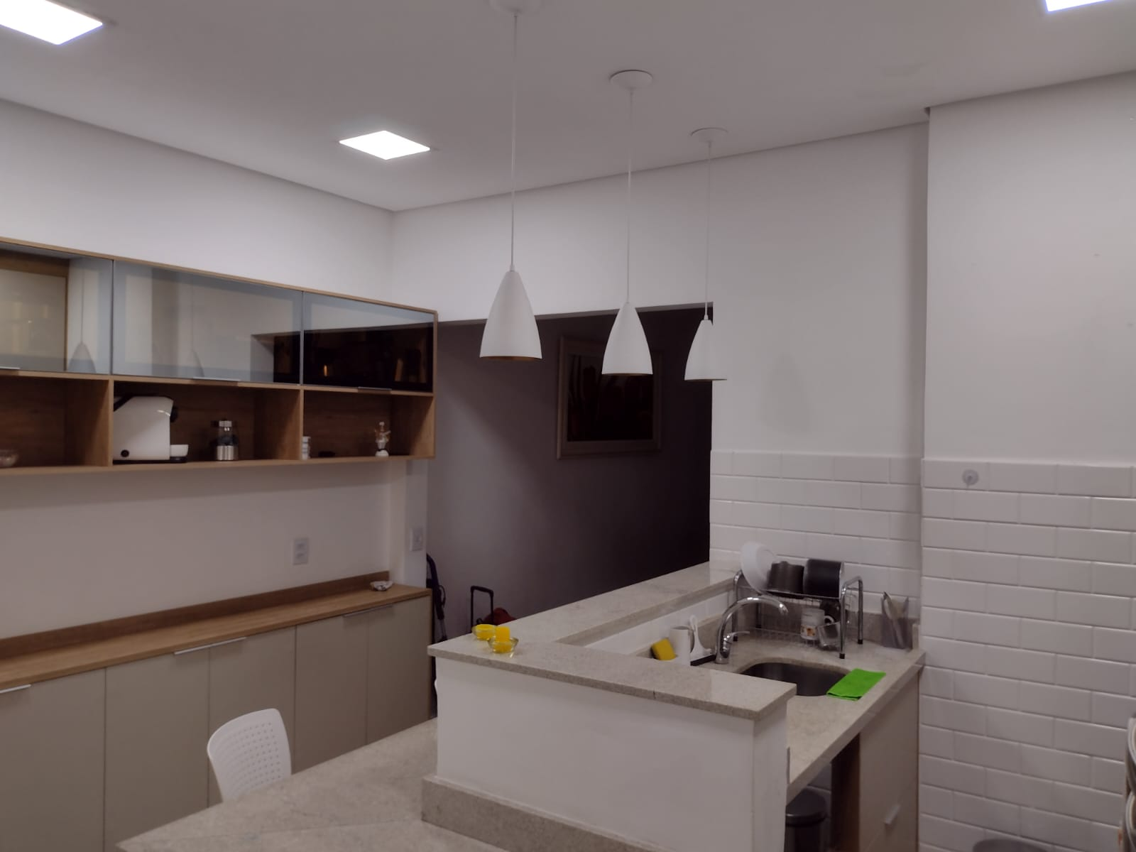 Casa, 3 quartos, 96 m² - Foto 15