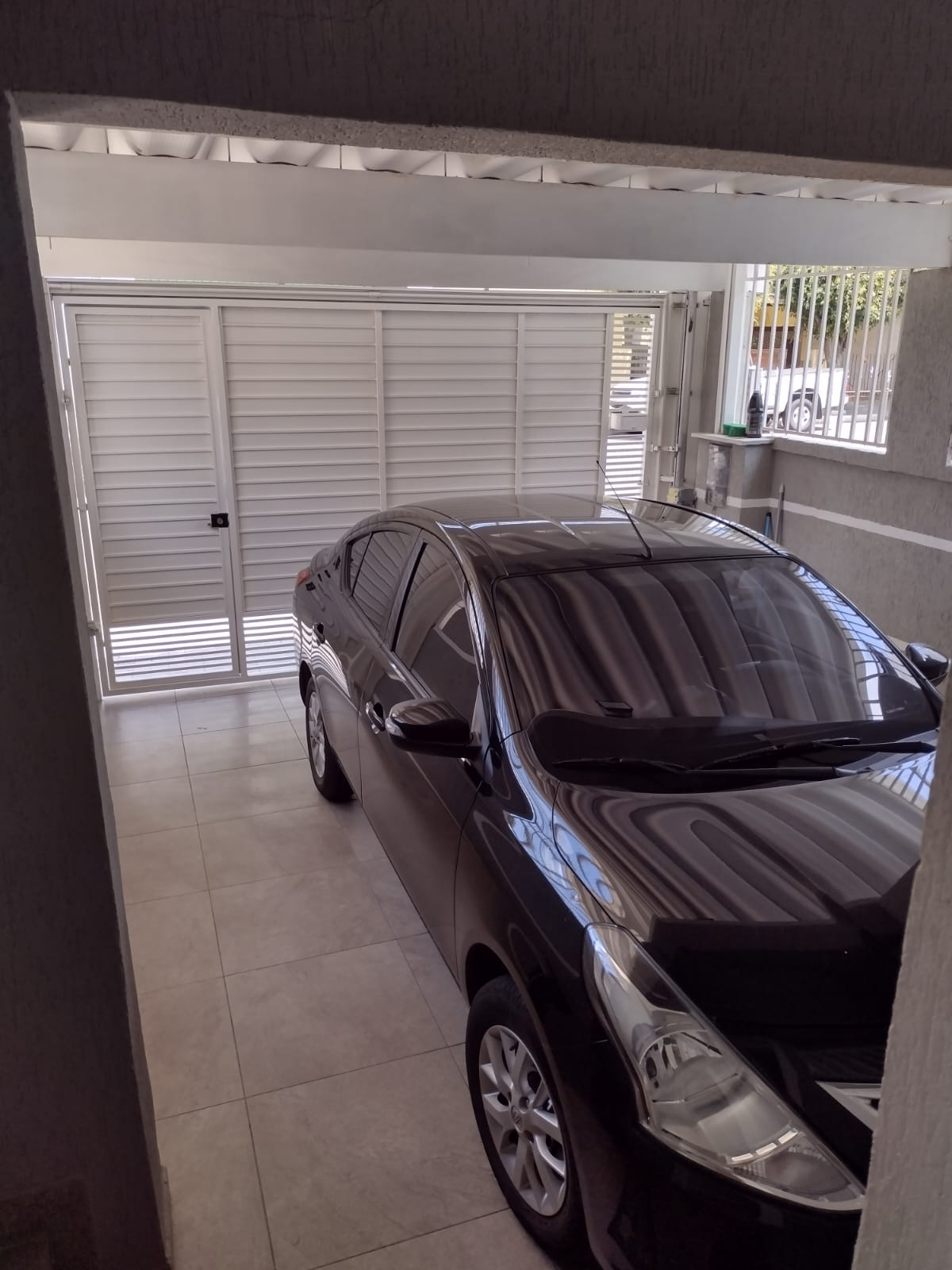 Casa, 3 quartos, 96 m² - Foto 16