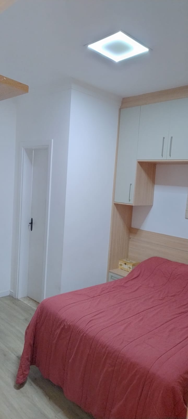 Casa, 3 quartos, 96 m² - Foto 18
