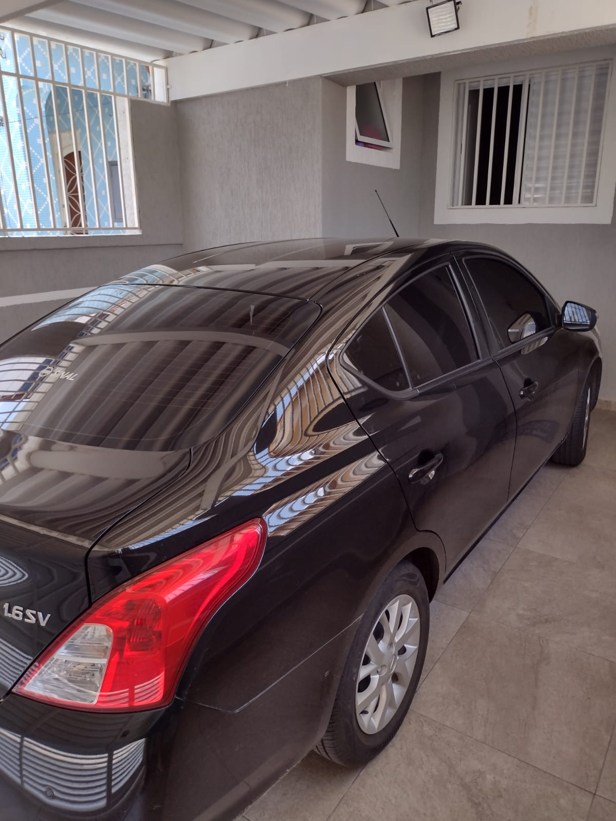 Casa, 3 quartos, 96 m² - Foto 20