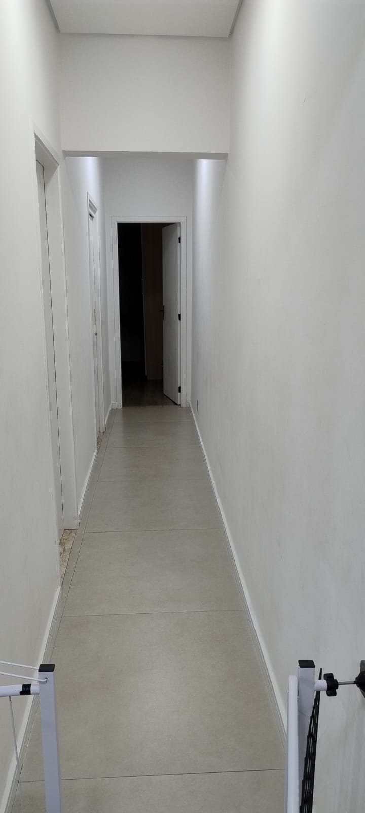 Casa, 3 quartos, 96 m² - Foto 19