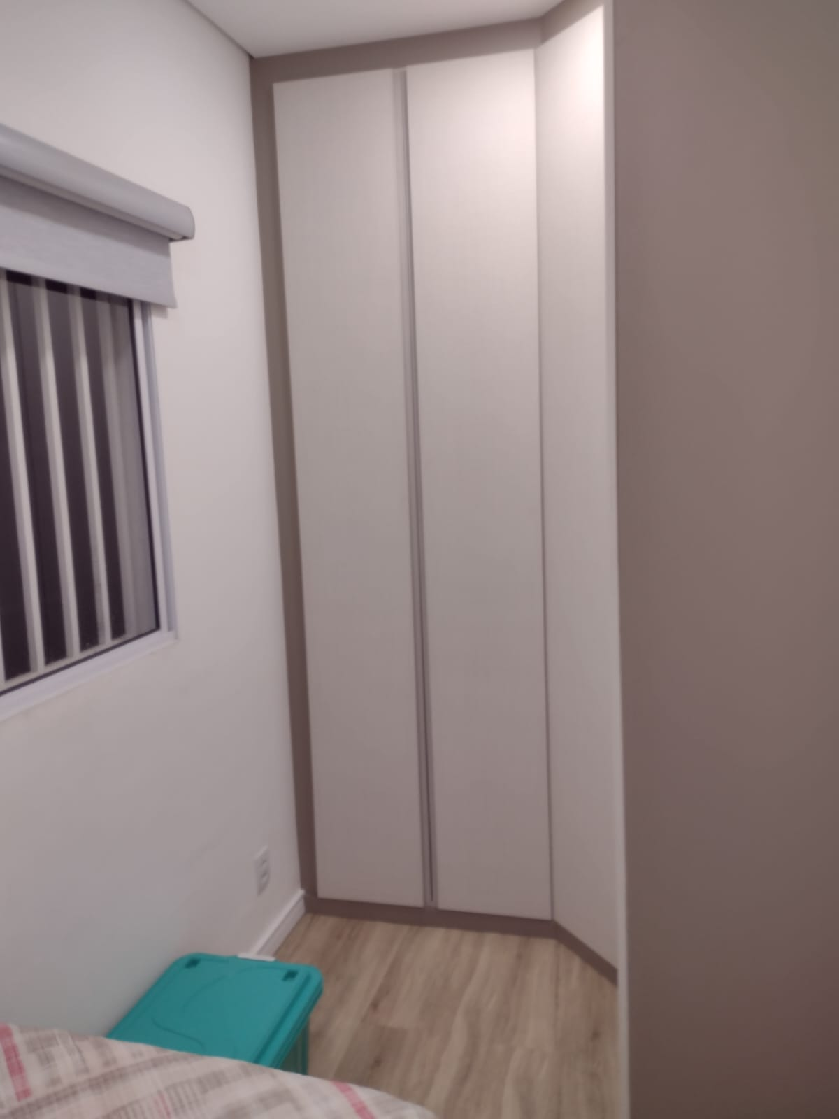 Casa, 3 quartos, 96 m² - Foto 21