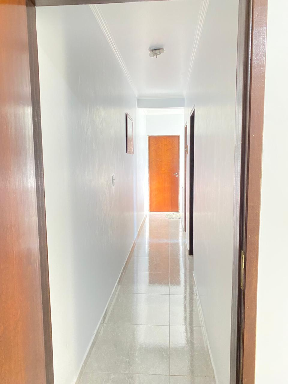 Sobrado, 4 quartos, 125 m² - Foto 4