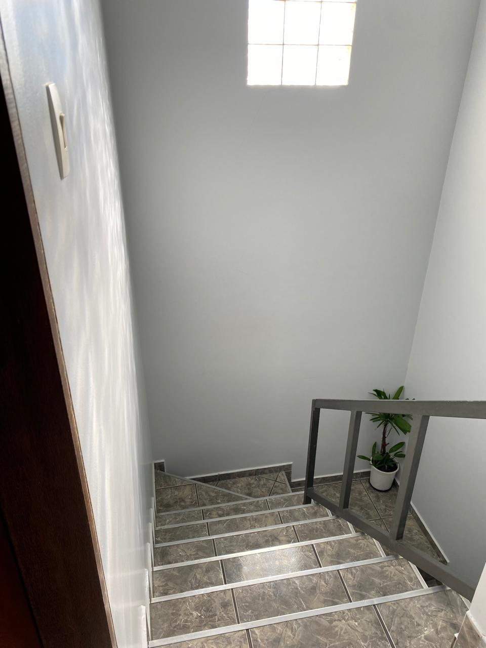 Sobrado, 4 quartos, 125 m² - Foto 5