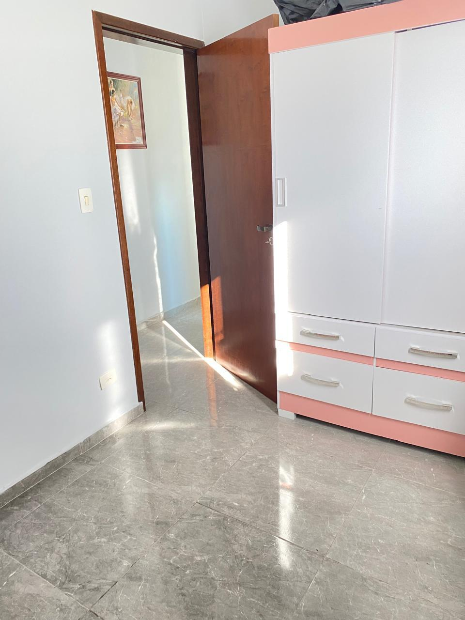 Sobrado, 4 quartos, 125 m² - Foto 8