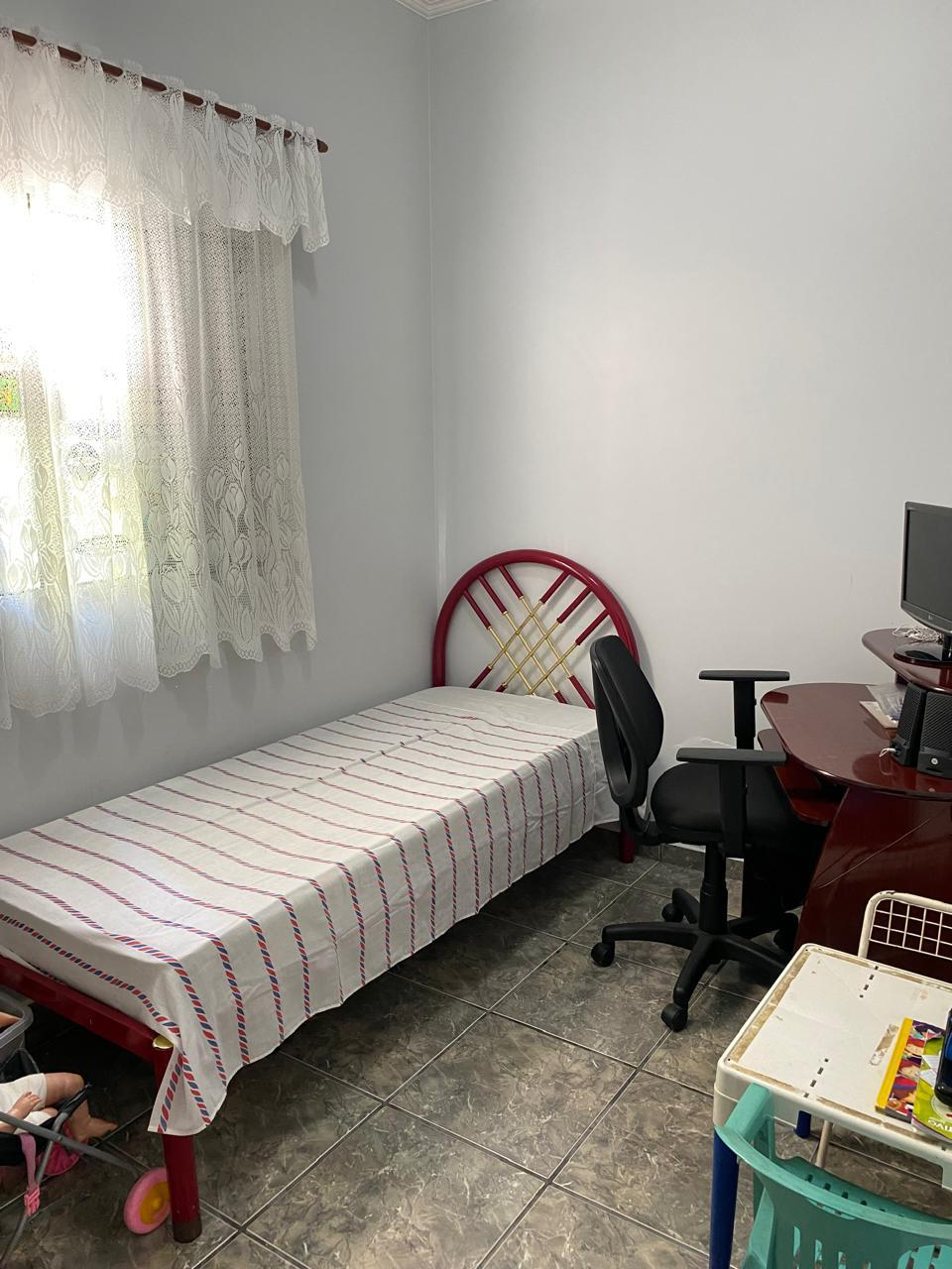 Sobrado, 4 quartos, 125 m² - Foto 14