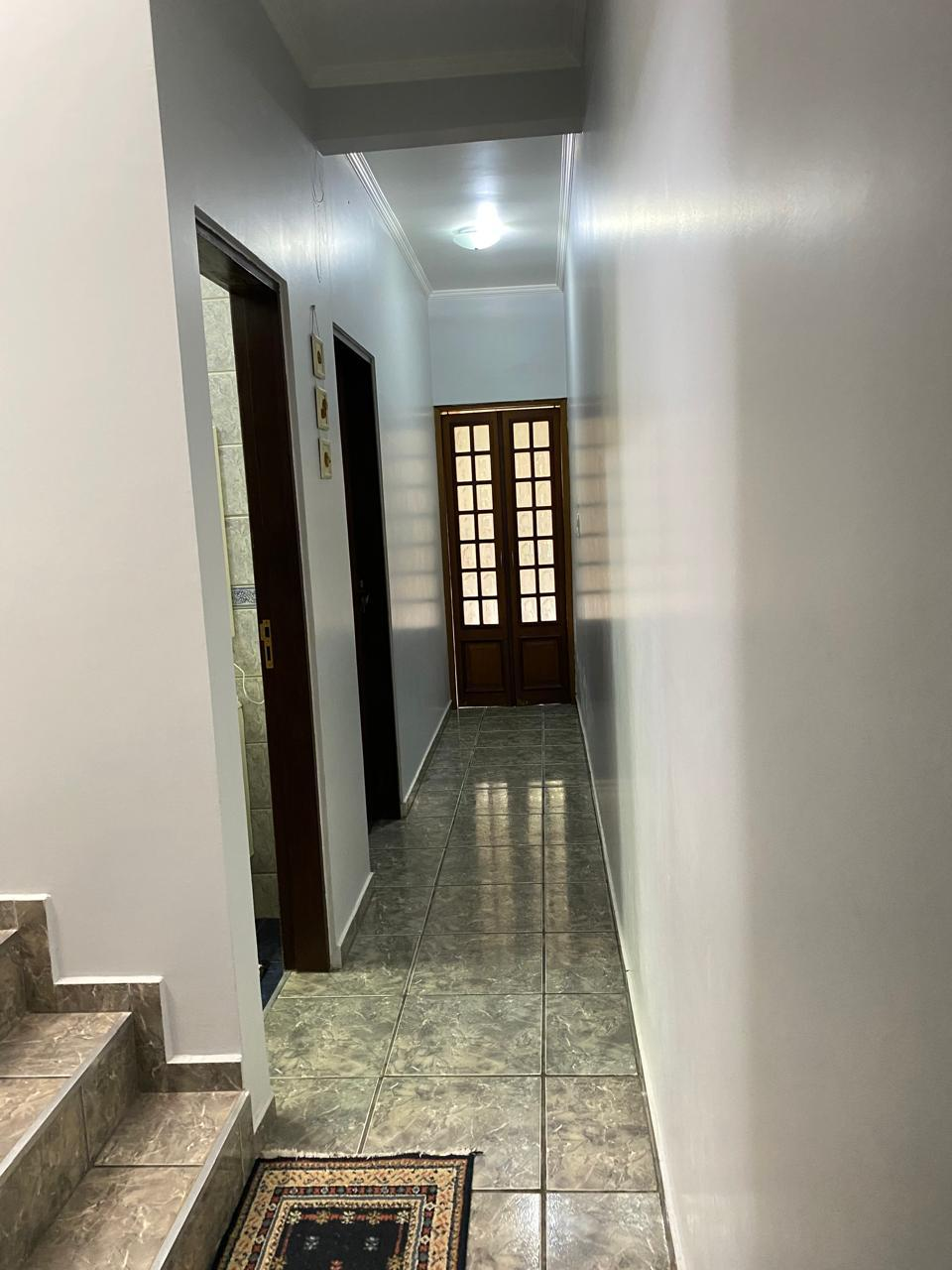 Sobrado, 4 quartos, 125 m² - Foto 16