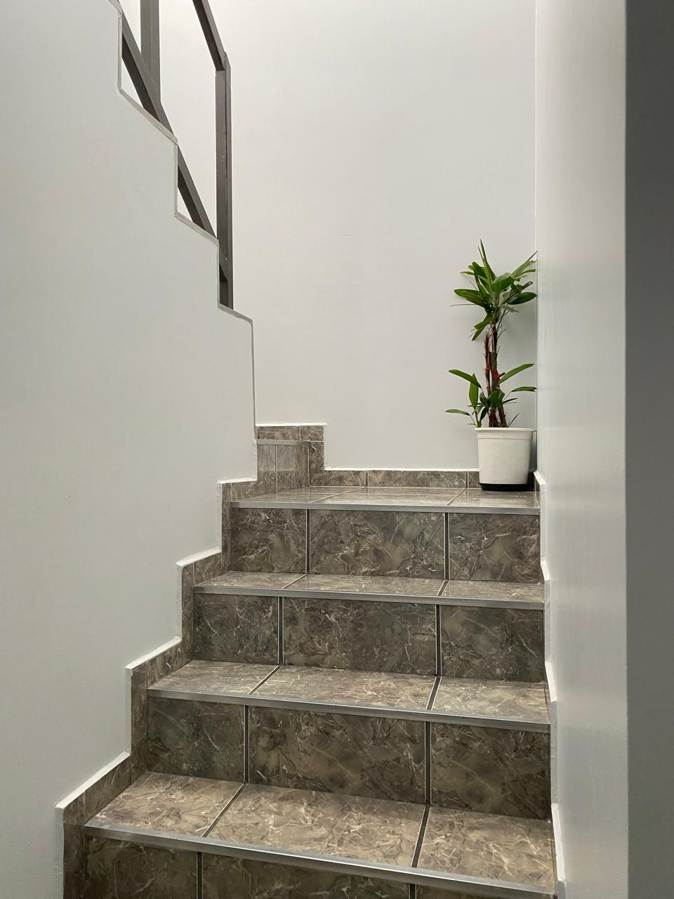 Sobrado, 4 quartos, 125 m² - Foto 17