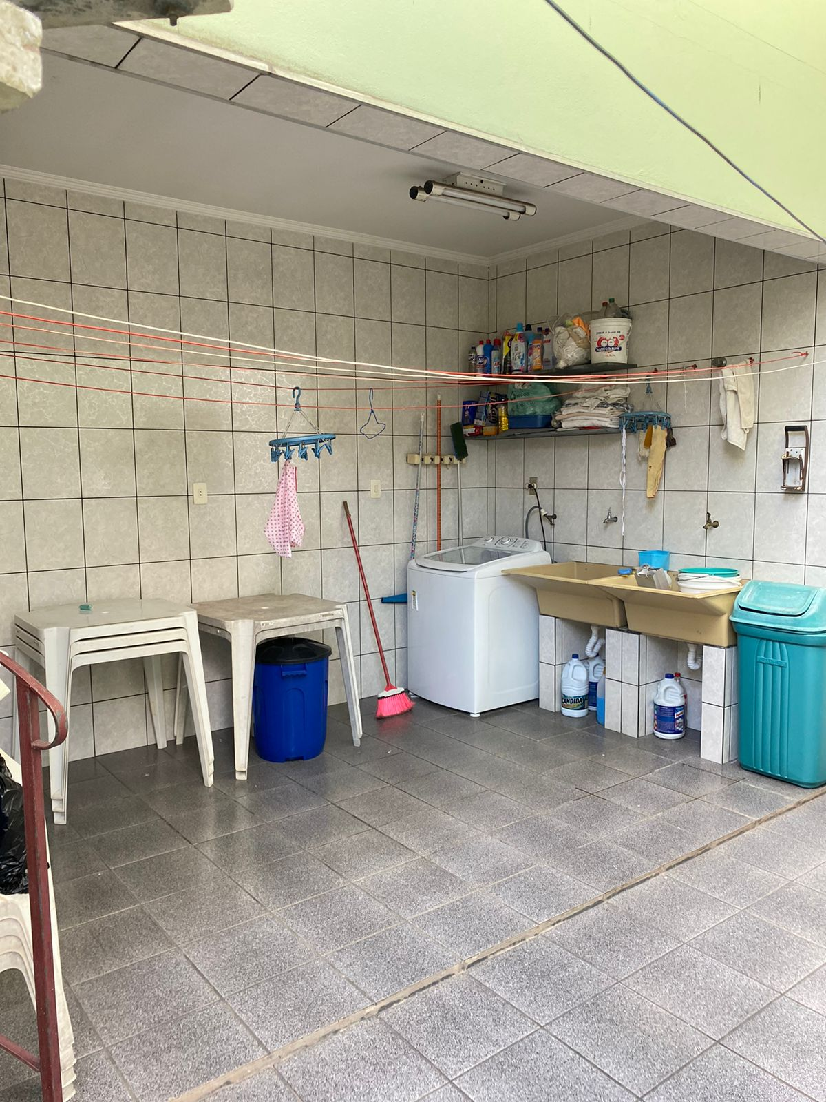 Sobrado, 4 quartos, 125 m² - Foto 18