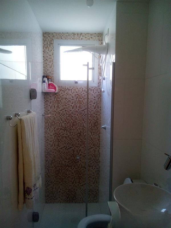 Apartamento, 2 quartos, 39 m² - Foto 3