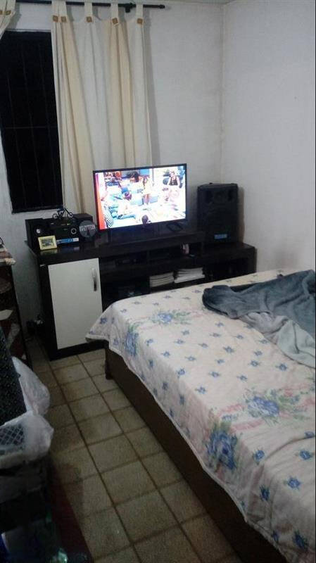 Apartamento, 2 quartos, 50 m² - Foto 8