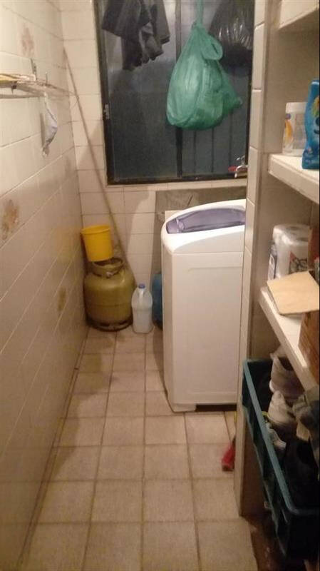 Apartamento, 2 quartos, 50 m² - Foto 10