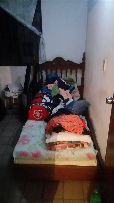 Apartamento, 2 quartos, 50 m² - Foto 6