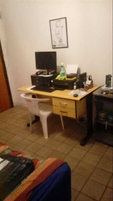 Apartamento, 2 quartos, 50 m² - Foto 7
