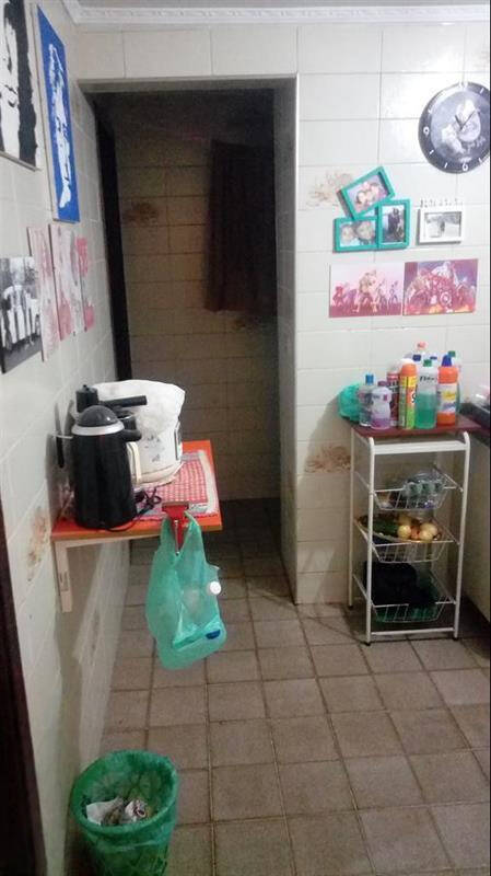 Apartamento, 2 quartos, 50 m² - Foto 11