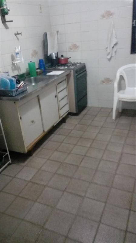 Apartamento, 2 quartos, 50 m² - Foto 13