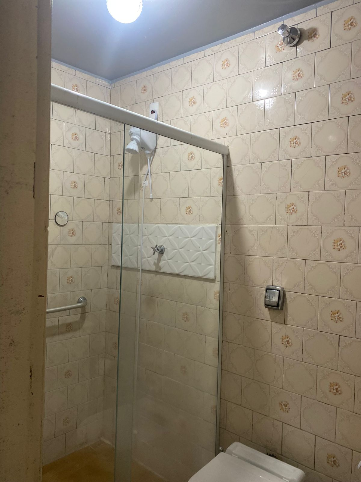 Sobrado, 3 quartos, 143 m² - Foto 4