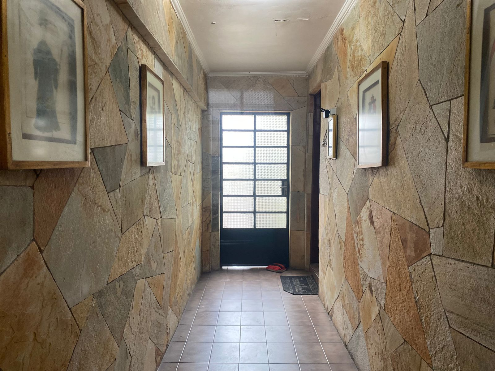 Sobrado, 3 quartos, 143 m² - Foto 7