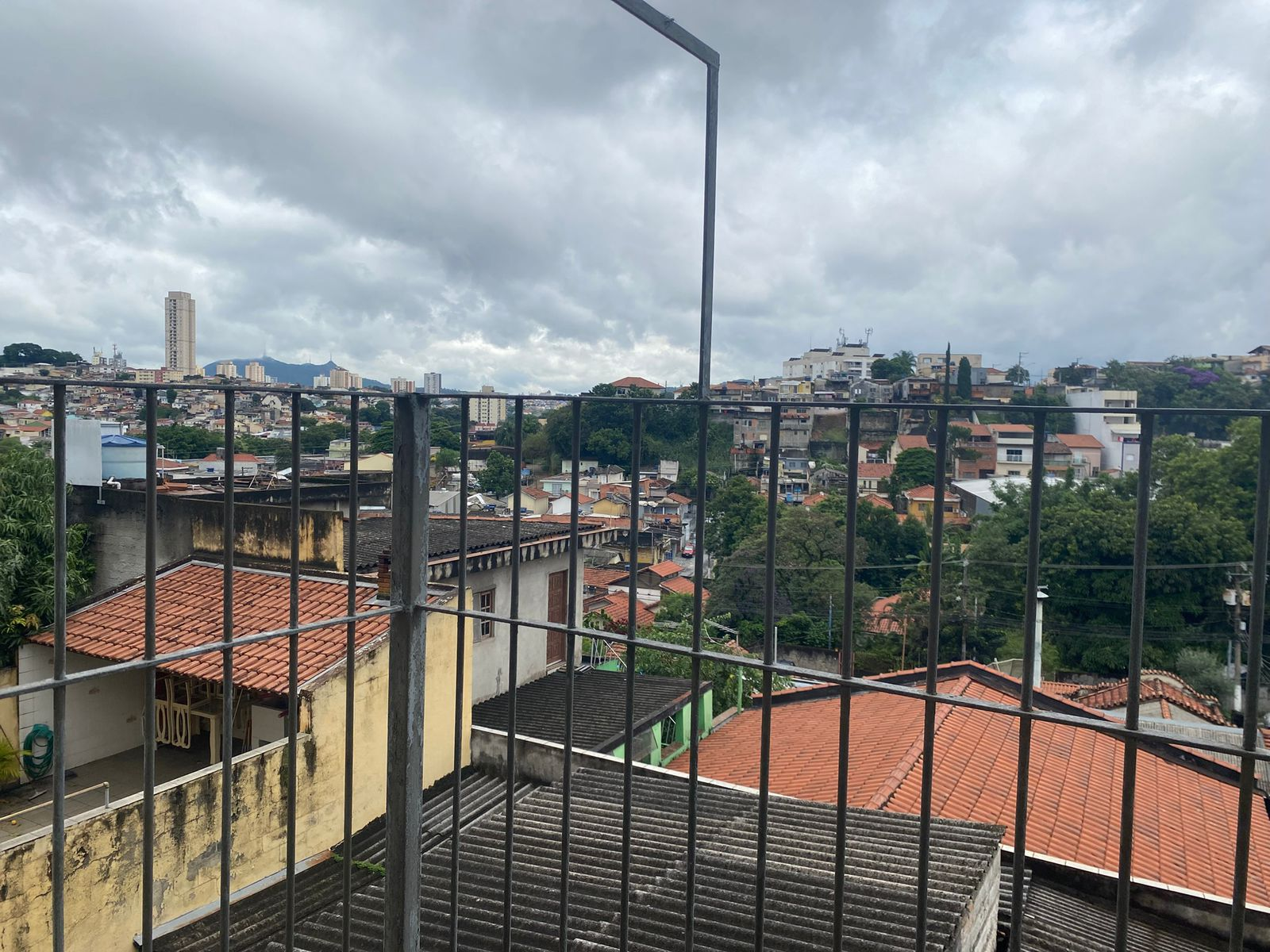 Sobrado, 3 quartos, 143 m² - Foto 8