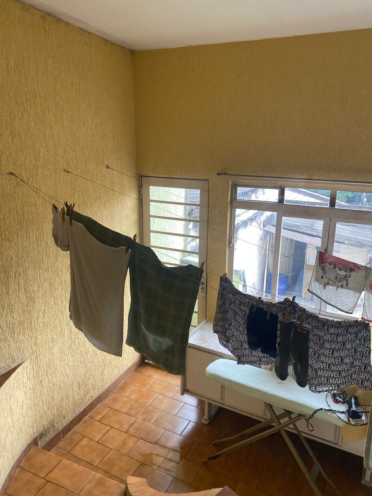 Sobrado, 3 quartos, 143 m² - Foto 12