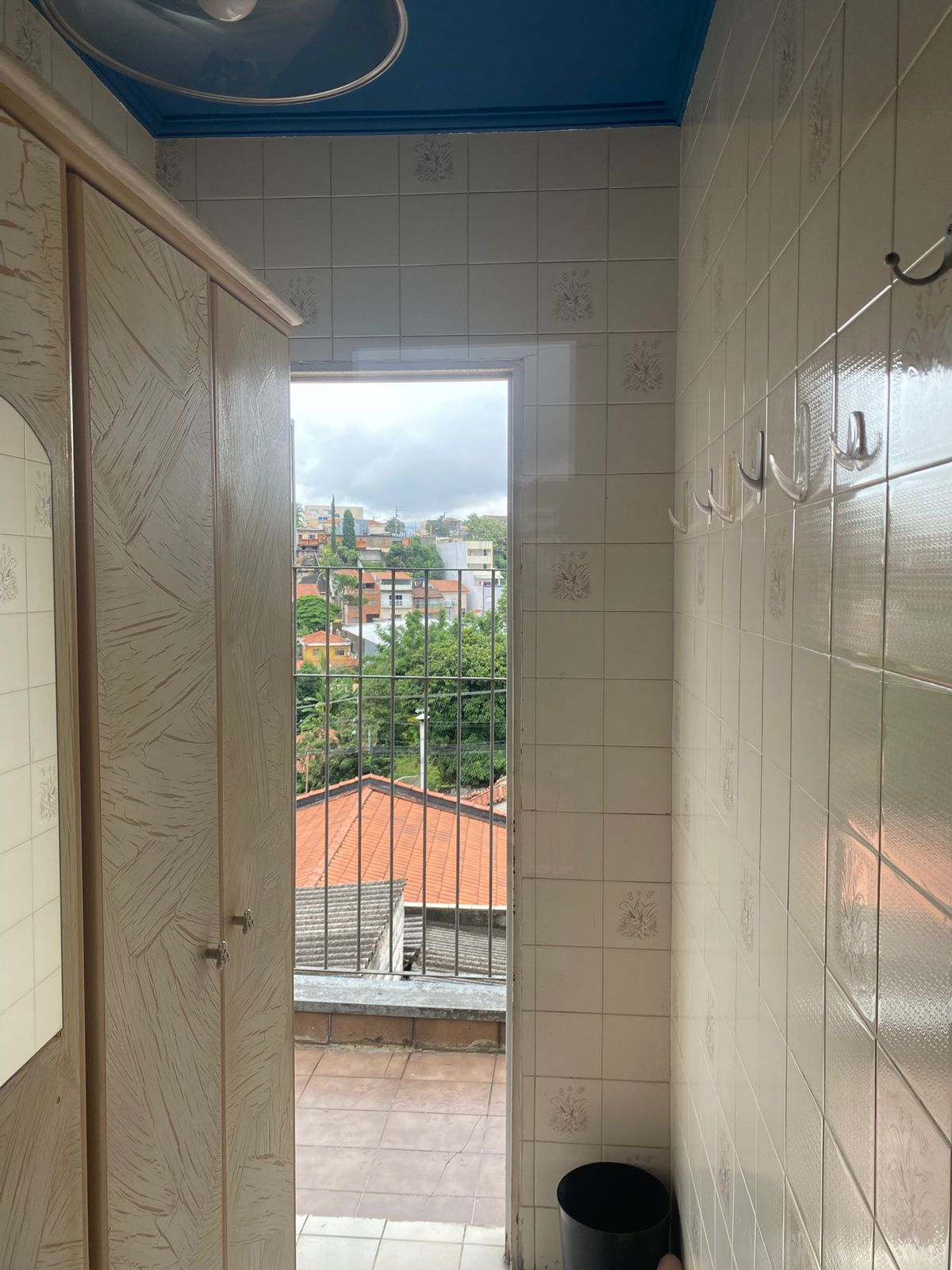 Sobrado, 3 quartos, 143 m² - Foto 13