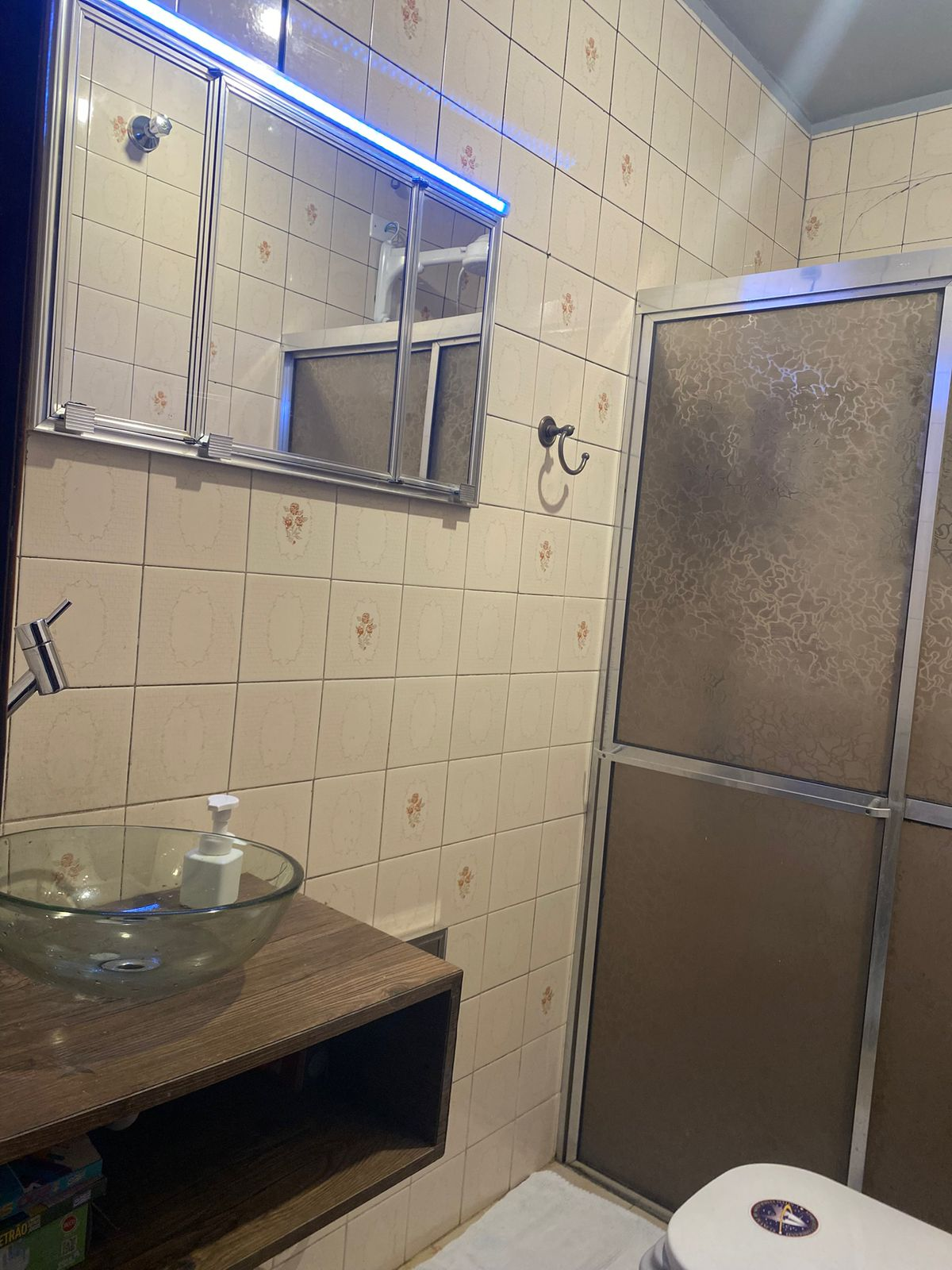 Sobrado, 3 quartos, 143 m² - Foto 14