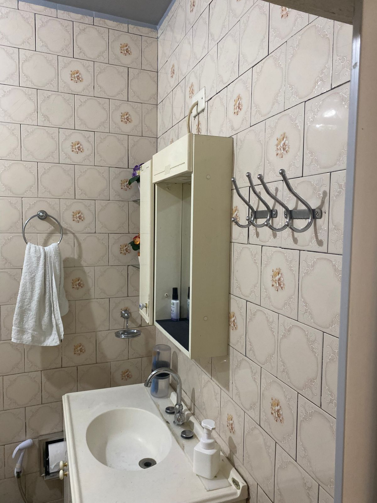 Sobrado, 3 quartos, 143 m² - Foto 15