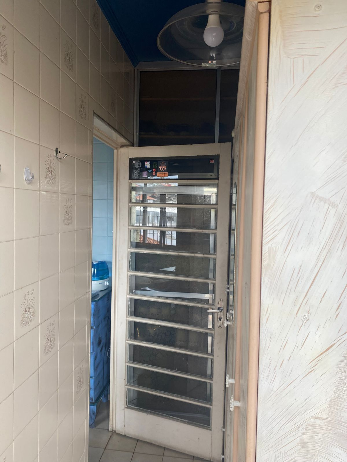 Sobrado, 3 quartos, 143 m² - Foto 16