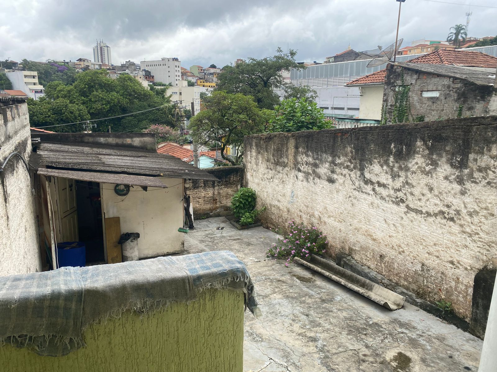 Sobrado, 3 quartos, 143 m² - Foto 17