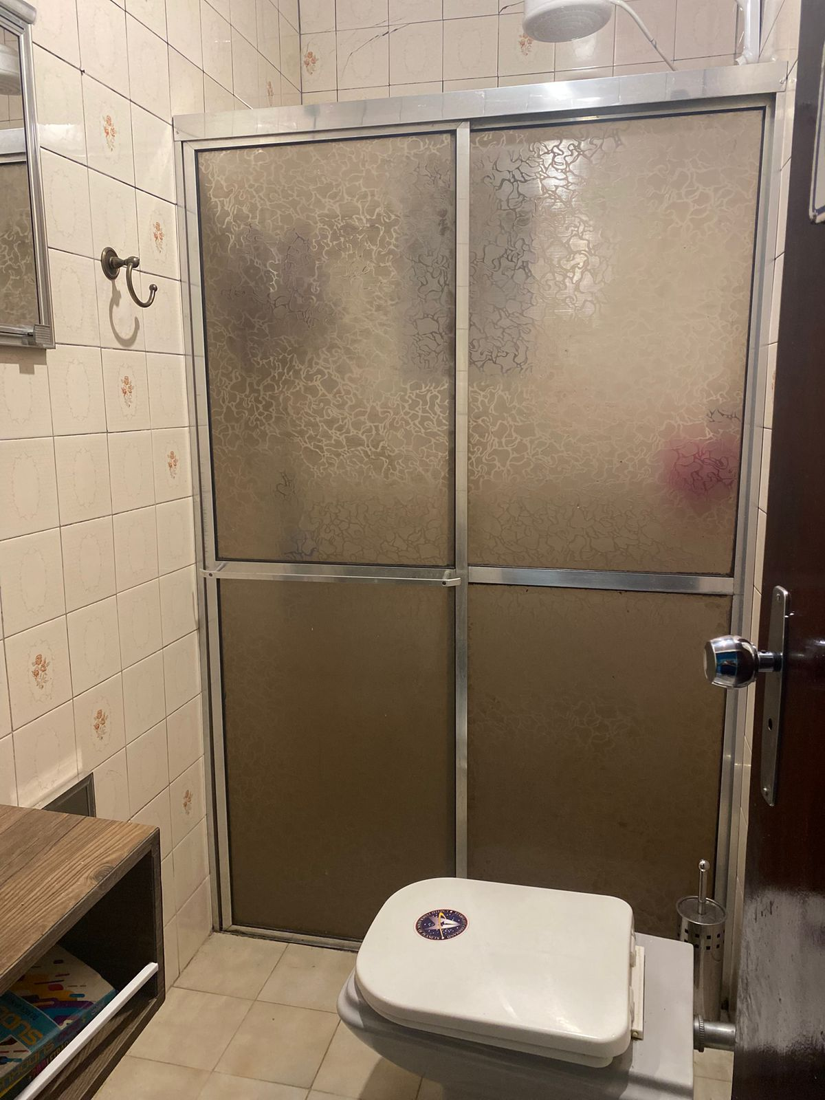 Sobrado, 3 quartos, 143 m² - Foto 19