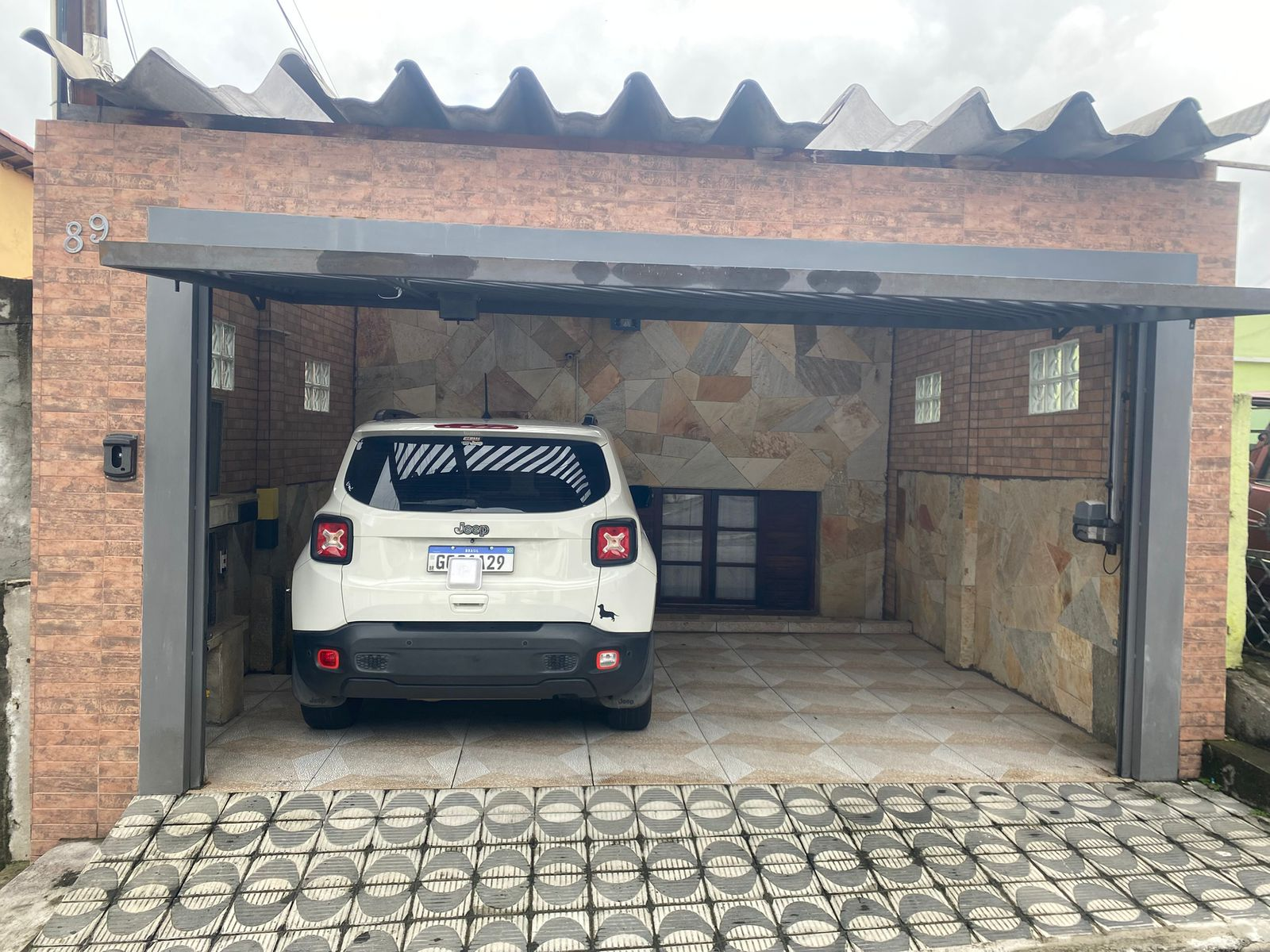 Sobrado, 3 quartos, 143 m² - Foto 22