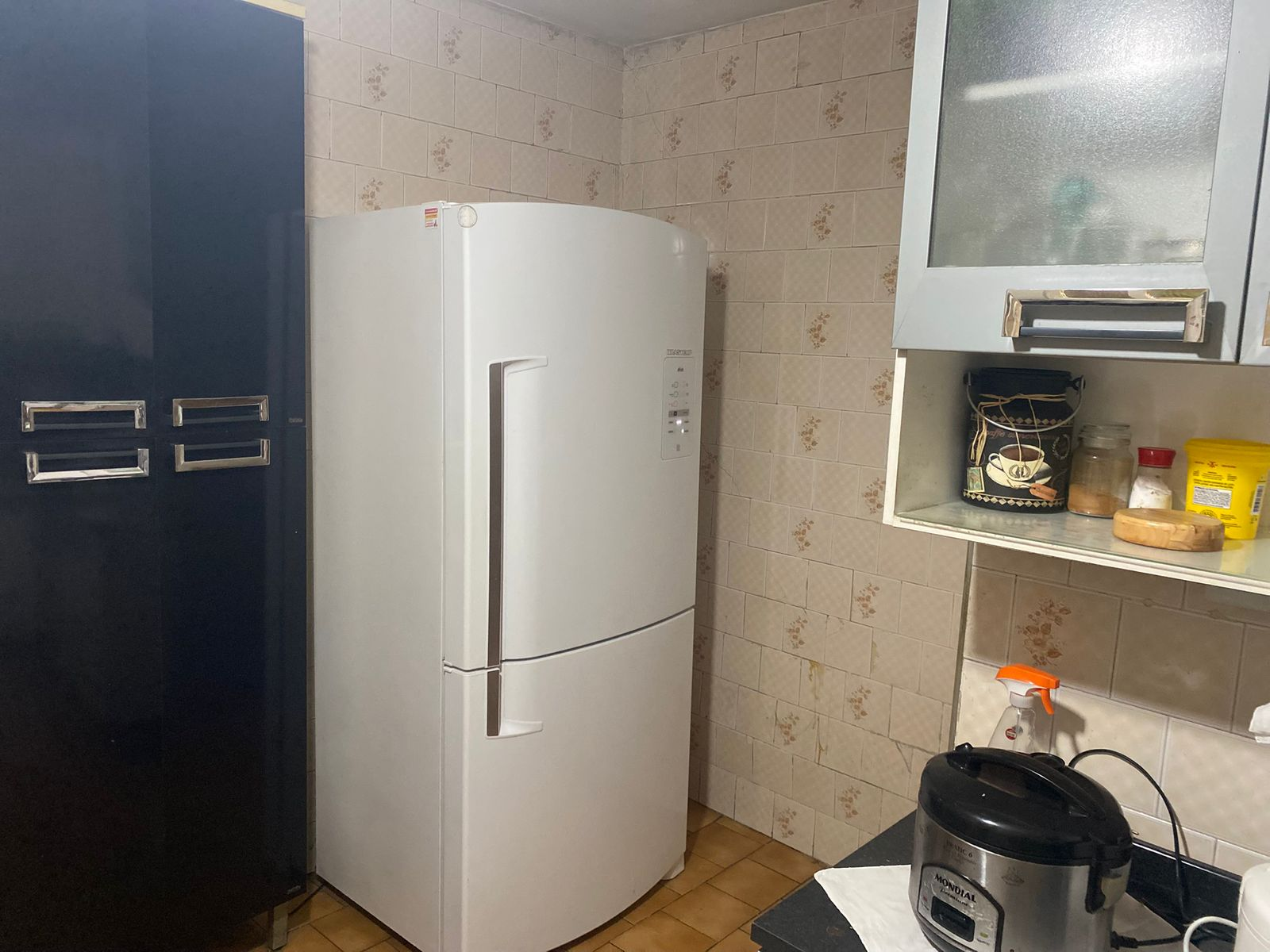 Sobrado, 3 quartos, 143 m² - Foto 23