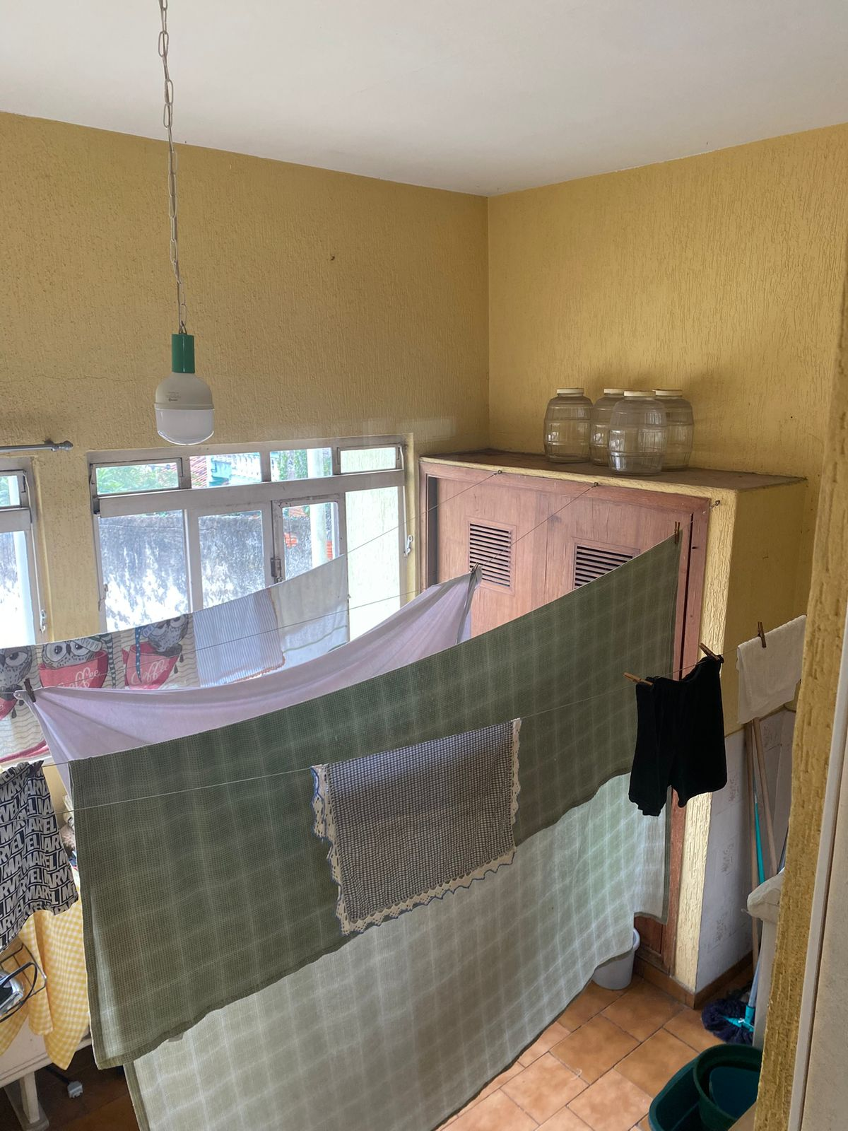 Sobrado, 3 quartos, 143 m² - Foto 24