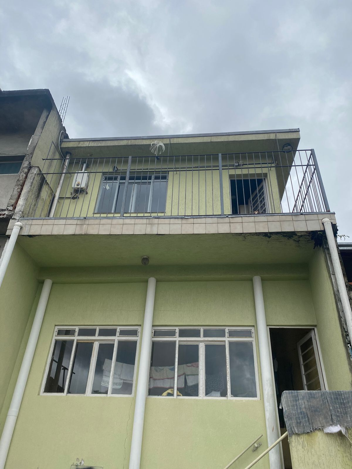 Sobrado, 3 quartos, 143 m² - Foto 26