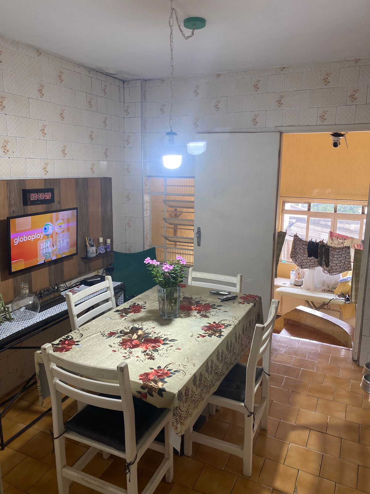 Sobrado, 3 quartos, 143 m² - Foto 27