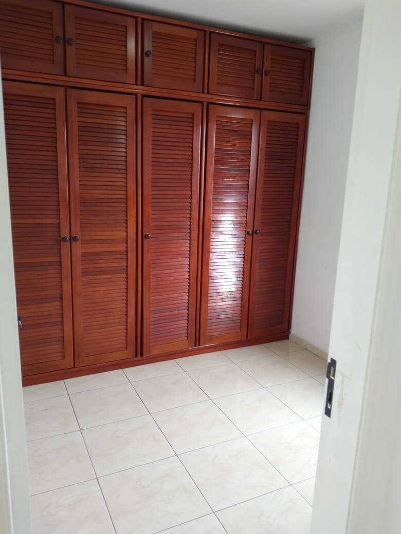 Apartamento à venda com 2 quartos, 53m² - Foto 7