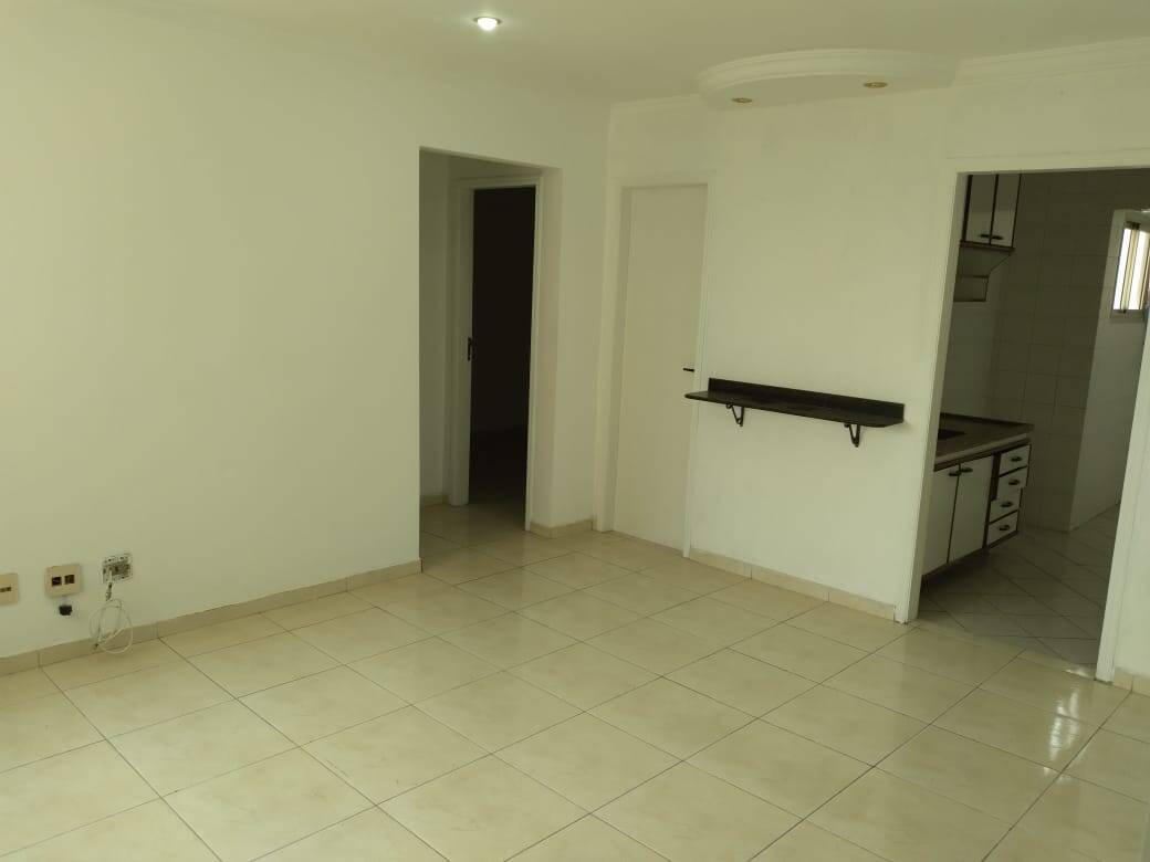 Apartamento à venda com 2 quartos, 53m² - Foto 9